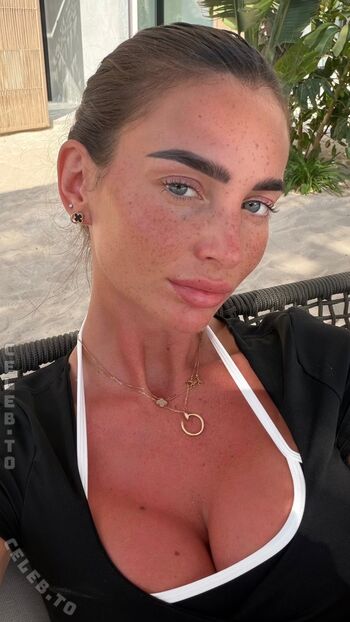 Full leaked Maddy cheary page private photo