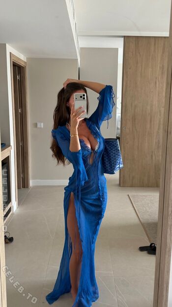 Full leaked Maddy cheary page private photo