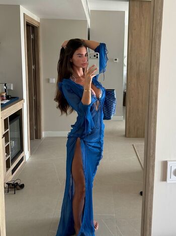 Full leaked Maddy cheary private photo