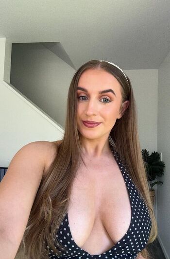 Maddy Fahey