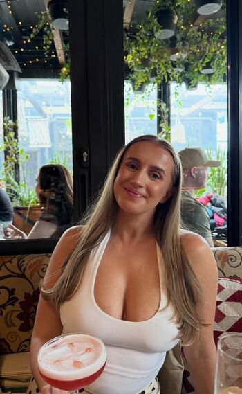 Full leaked Maddy fahey private photo