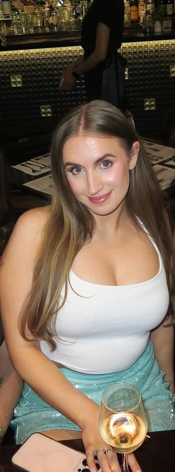 Full leaked Maddy fahey private photo