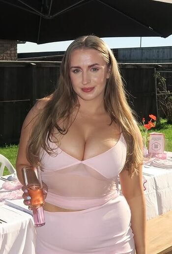Full leaked Maddy fahey private photo
