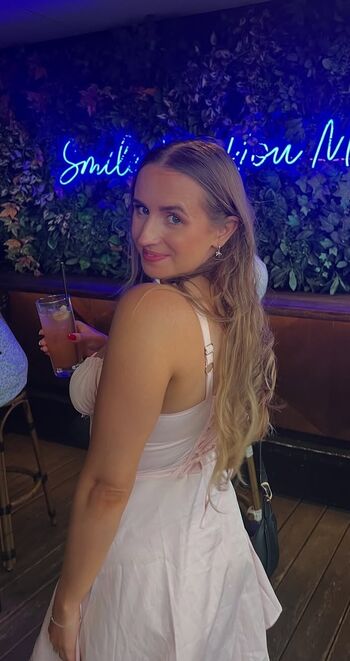 Full leaked Maddy fahey private photo
