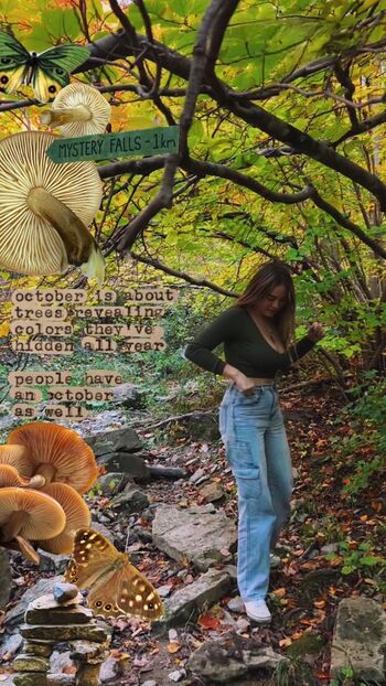 Full leaked Maddy gaukroger page private photo