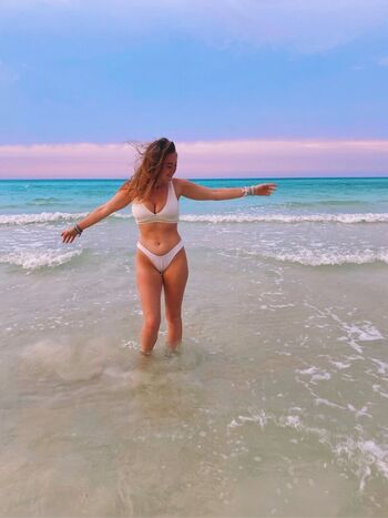 Full leaked Maddy gaukroger private photo