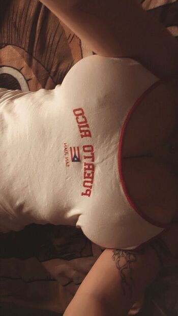 Full leaked Maddy joy private photo