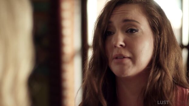 Full leaked Maddy o reilly maddy oreilly private photo