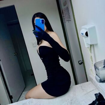Full leaked Maddy reyes private photo