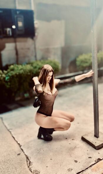 Full leaked Maddy reyes private photo