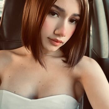 Maddy Reyes