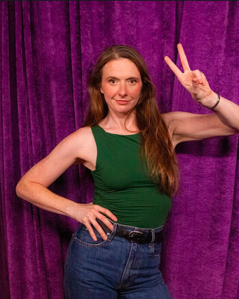 Full leaked Maddy smith private photo