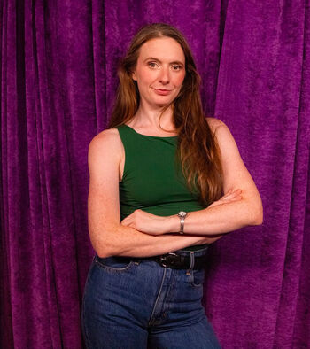 Full leaked Maddy smith private photo