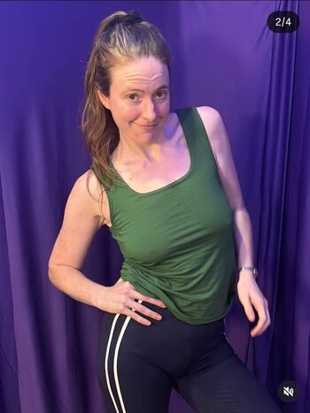 Full leaked Maddy smith private photo