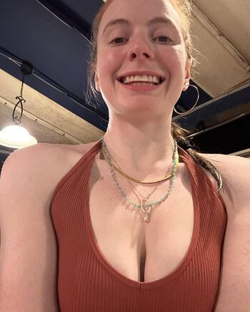 Full leaked Maddy smith private photo