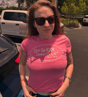 Full leaked Maddy smith private photo