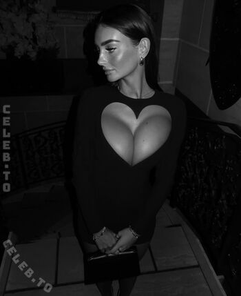 Full leaked Maddycheary page private photo