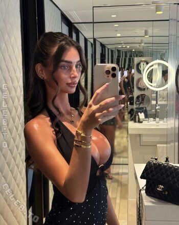 Full leaked Maddycheary page private photo
