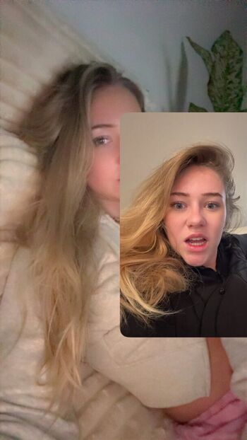 maddythesillyg
