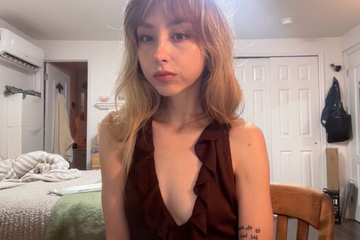 maddyvanburen