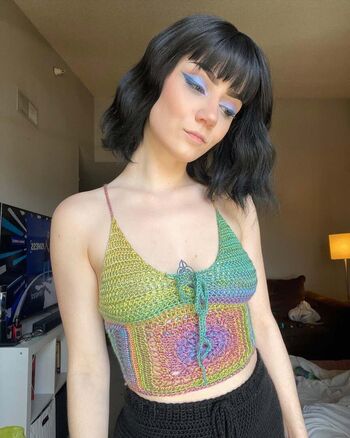 Full leaked Made by bjax page private photo