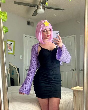Full leaked Made by bjax private photo