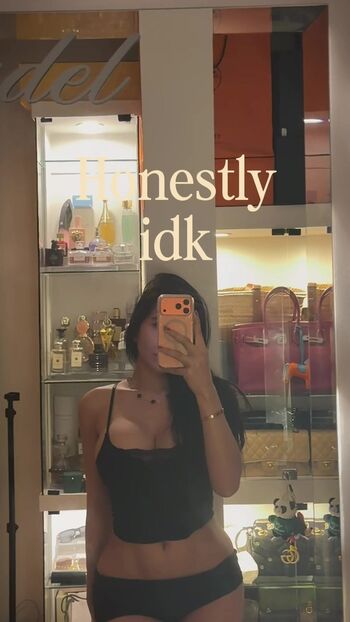 Full leaked Madel nuiz tim page private photo