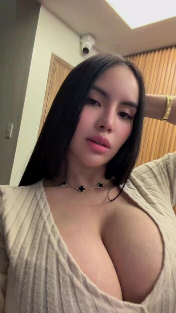Full leaked Madel nuiz tim private photo