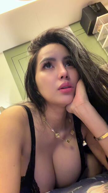Full leaked Madel nuiz tim private photo
