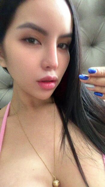 Full leaked Madel nuiz tim private photo