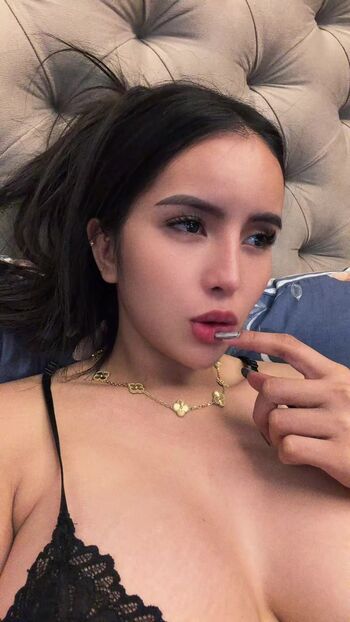 Full leaked Madel nuiz tim private photo