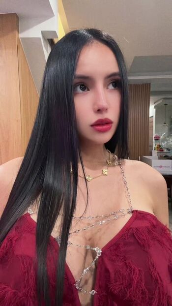 Full leaked Madel nuiz tim private photo