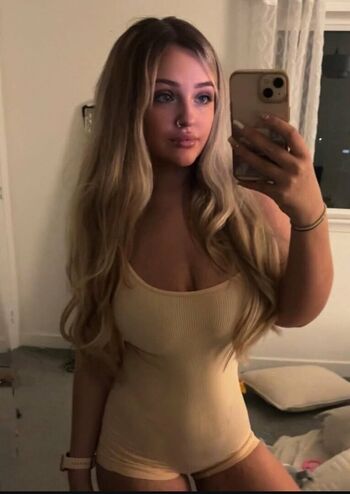 Full leaked Madeleine kyme private photo