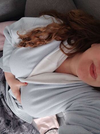 Full leaked Madeleine private photo