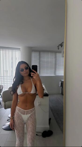 Full leaked Madeline eikamp private photo