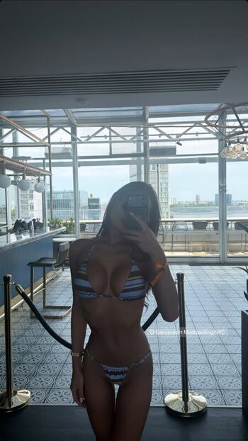 Madeline Eikamp