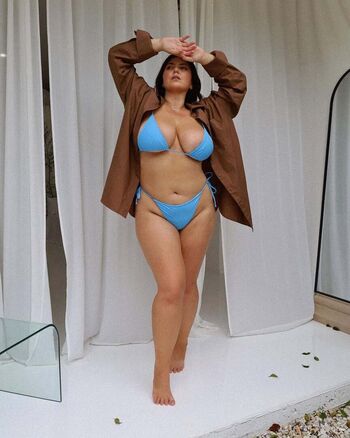 Full leaked Madeline may page private photo