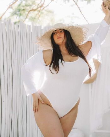 Full leaked Madeline may private photo