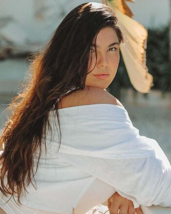 Full leaked Madeline may private photo