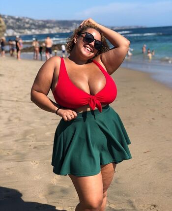 Full leaked Madeline s page private photo