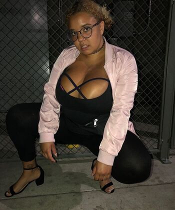 Full leaked Madeline s page private photo