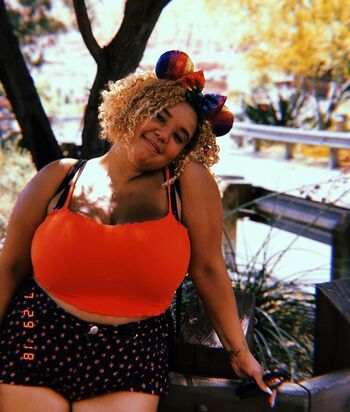 Full leaked Madeline s page private photo