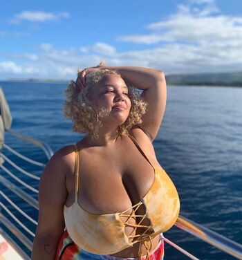 Full leaked Madeline s private photo