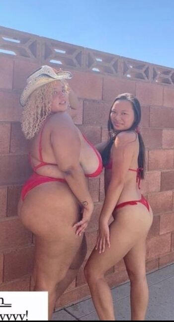Full leaked Madeline s private photo