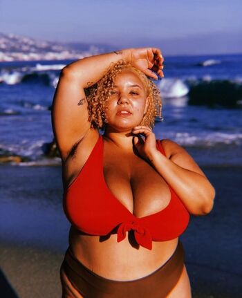 Full leaked Madeline s private photo