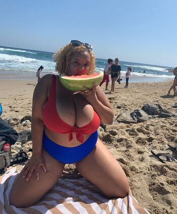 Full leaked Madeline s private photo