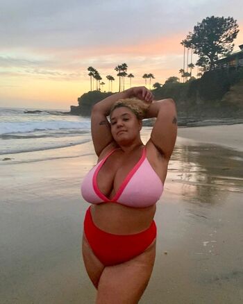 Full leaked Madeline s private photo