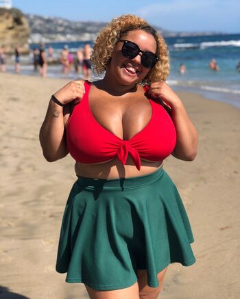 Full leaked Madeline s private photo