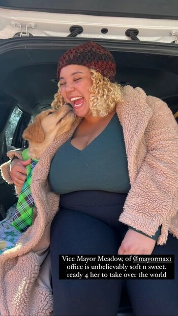 Full leaked Madeline s private photo