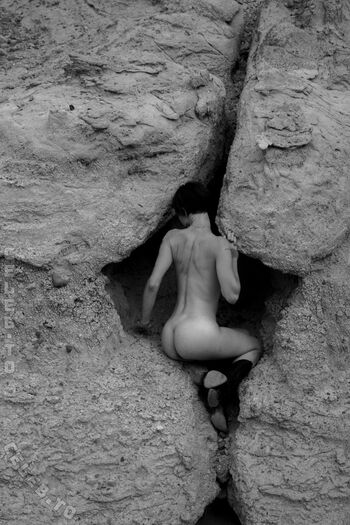 Full leaked Madeline the muse private photo